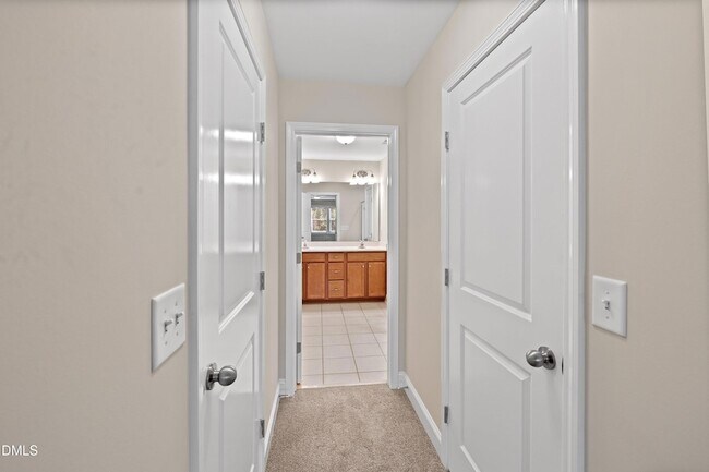 Building Photo - 227 Mayfield Dr
