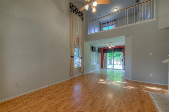 Building Photo - 13500 Dulles Ave