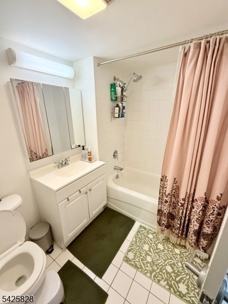 Building Photo - 7420 JFK Blvd E