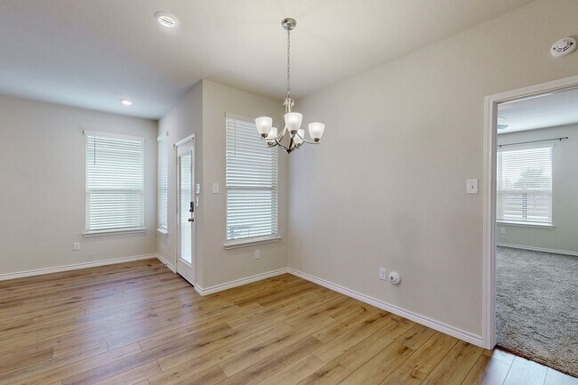 Building Photo - Welcome Home!