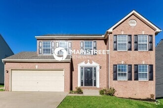 Building Photo - 107 Meadow Creek Ct
