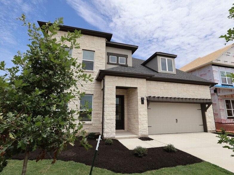 Building Photo - 3609 Helena Wy