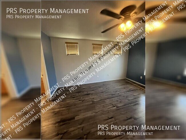 Building Photo - 4222 E Windsor Dr