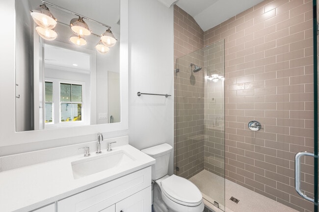 Building Photo - 40 Casa Breeze Ln