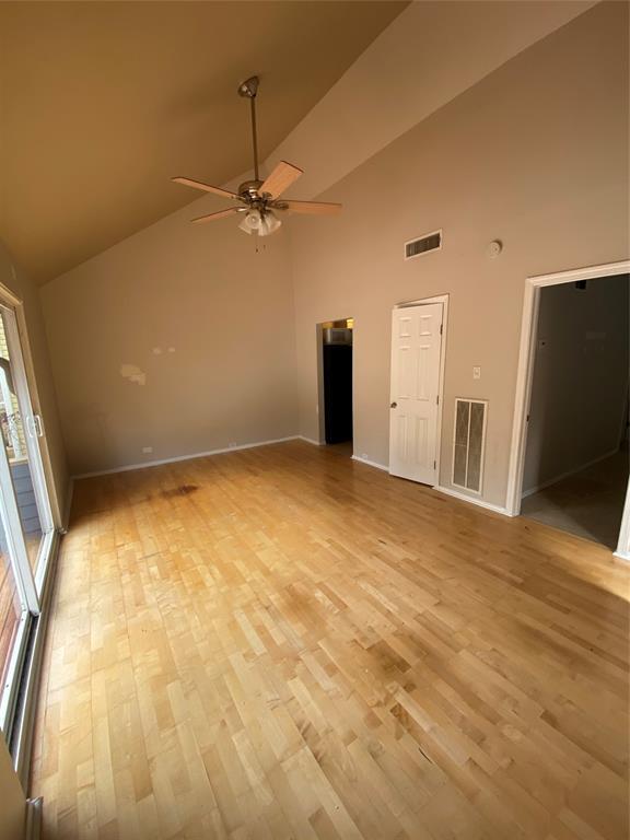 Building Photo - 406 Hawthorne St