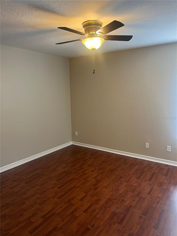 Building Photo - 8409 Leeland Archer Blvd