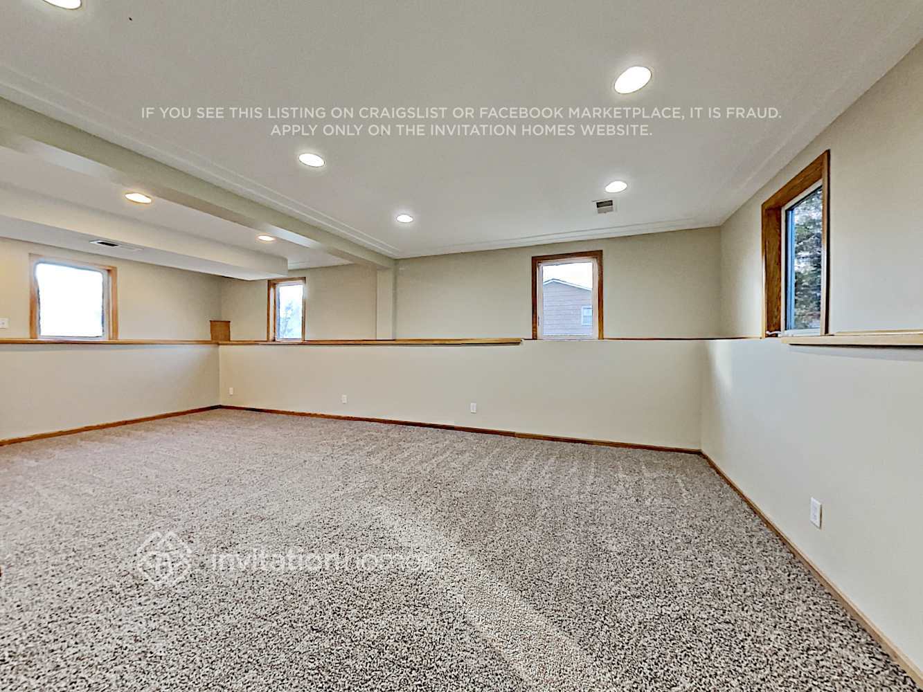 Building Photo - 11796 191st Ave NW