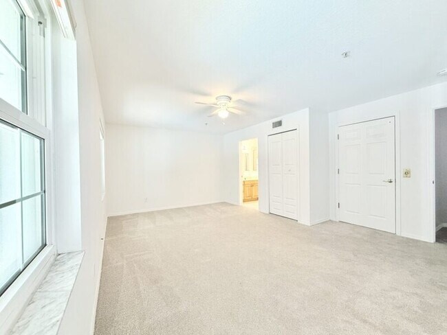 Building Photo - 15473 Gulf Blvd