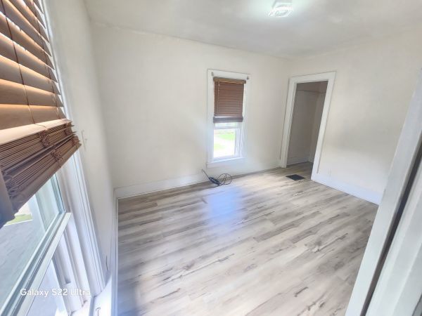 Building Photo - 1602 S Highland Ave