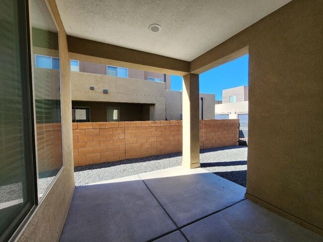 Building Photo - 5003 Wheeler Ln