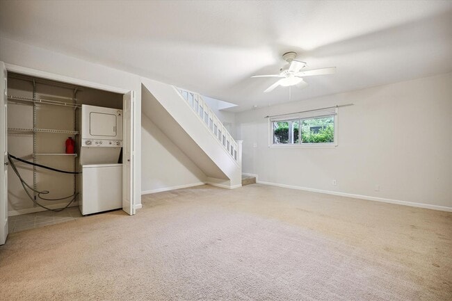 Building Photo - 10703 Hampton Mill Terrace