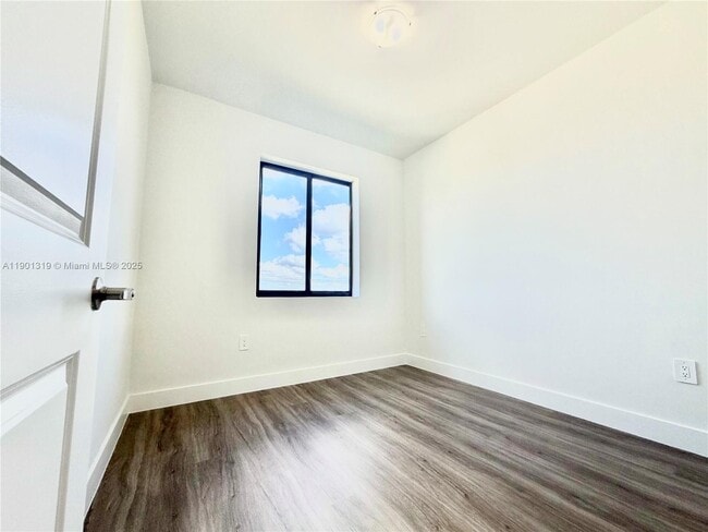 Building Photo - 19113 SW 344th Ter