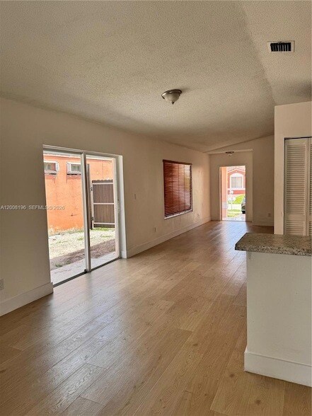 Building Photo - 14350 SW 175th St