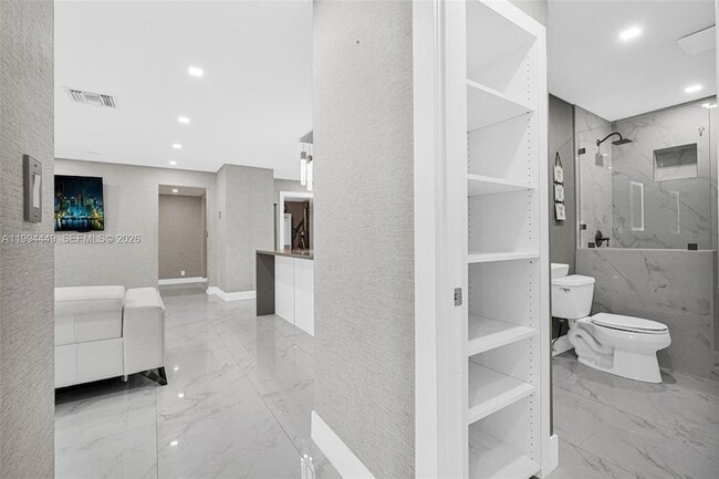 Building Photo - 4225 SW 133rd Ct