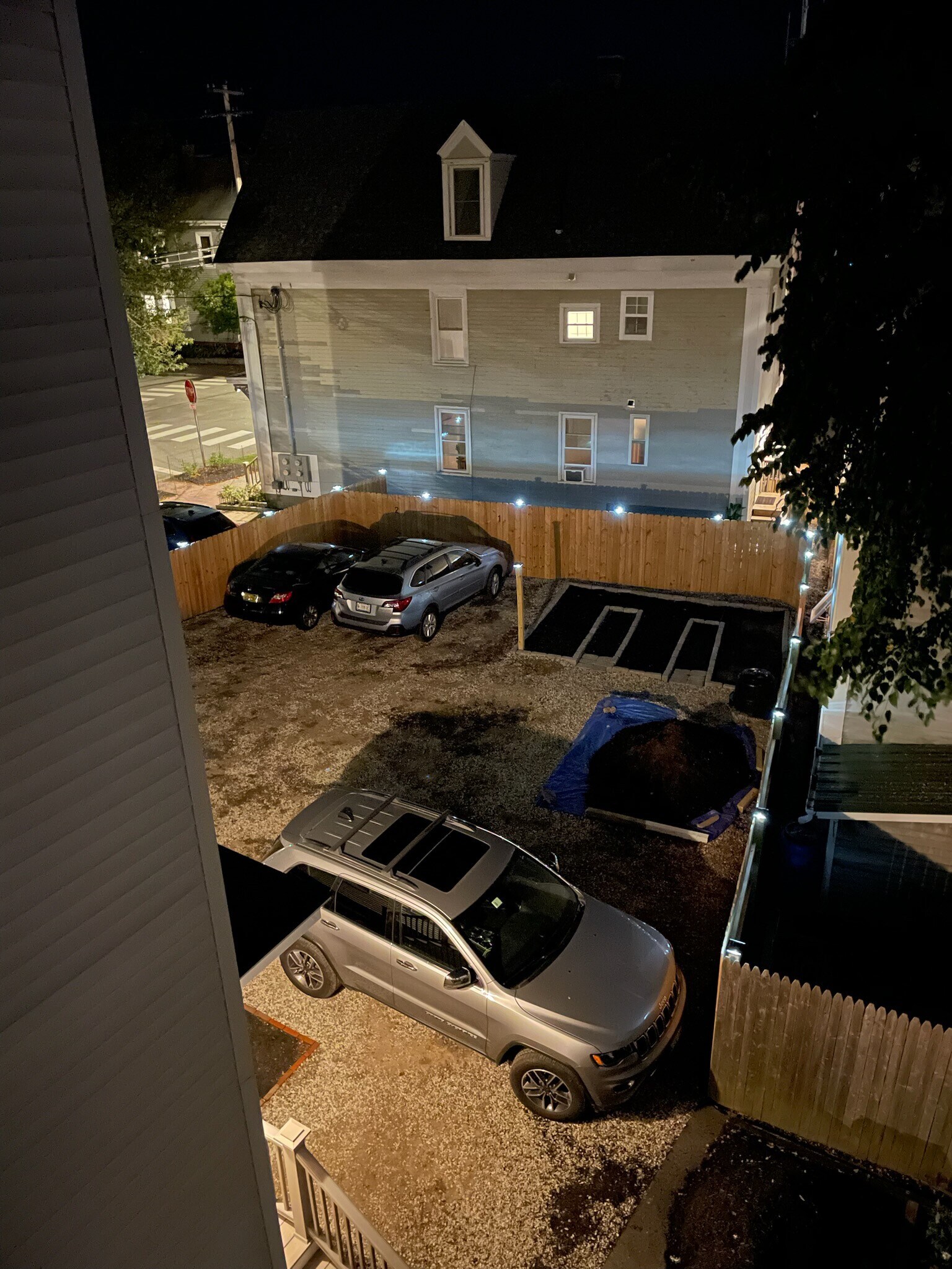 Building Photo - 26 North St