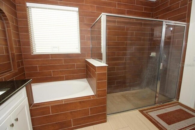 Building Photo - 14590 Black Quill Dr