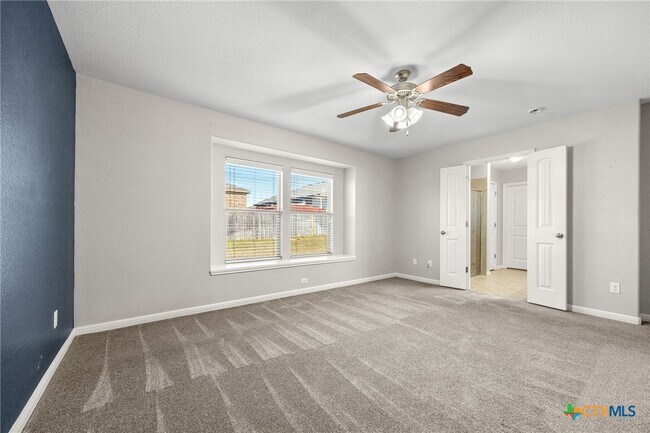 Building Photo - 2809 Camp Cooper Dr