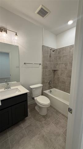 Building Photo - 9939 Hennings St