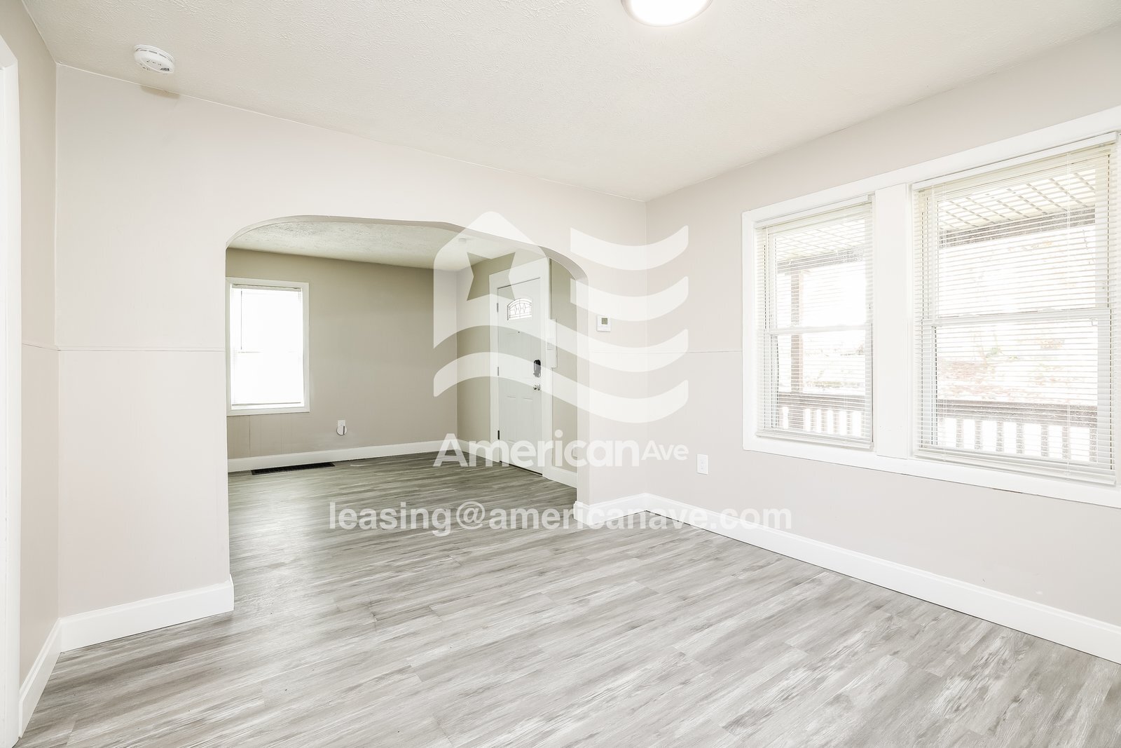 Building Photo - 569 Elbon Ave