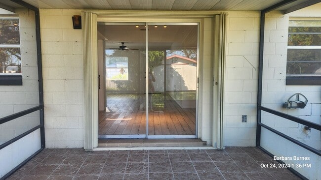 Building Photo - 3 bedroom 2 bath Ormond beach