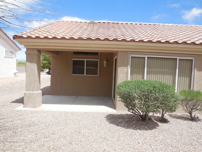 Building Photo - 55+ Sun City Summerlin Two Bedroom - Elko ...