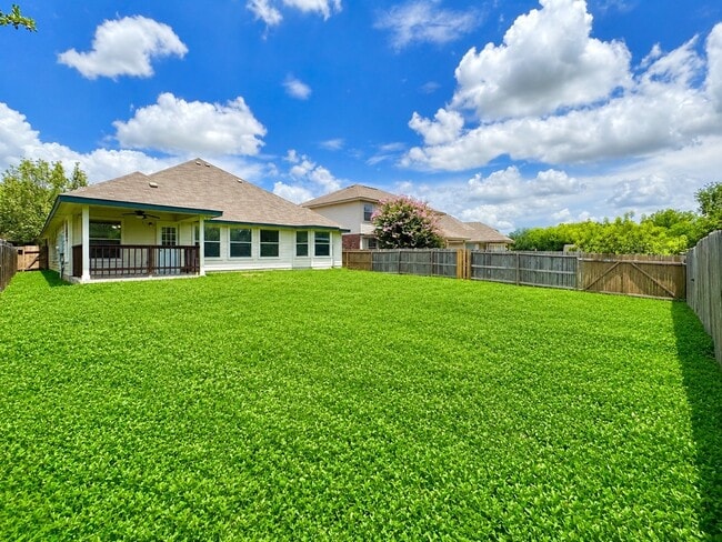 Building Photo - 9430 Anderson Way