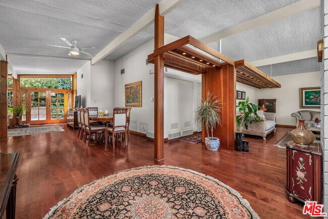 Building Photo - 3447 Vista Haven Rd