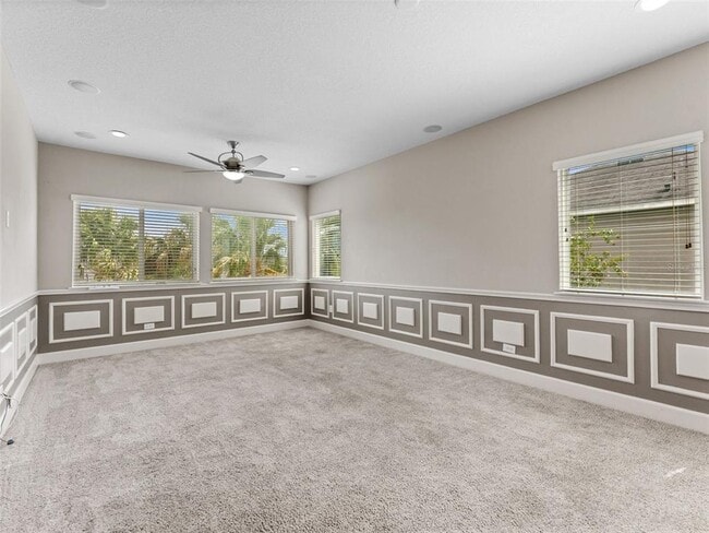 Building Photo - 7304 Milestone Dr