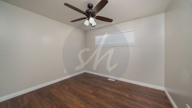 Building Photo - Charming Rancher in Stratmoor Valley