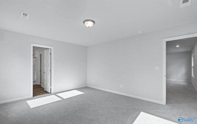 Building Photo - 27982 Chalmers Cir