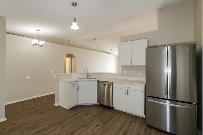 Building Photo - 4715 Little Denise Ct