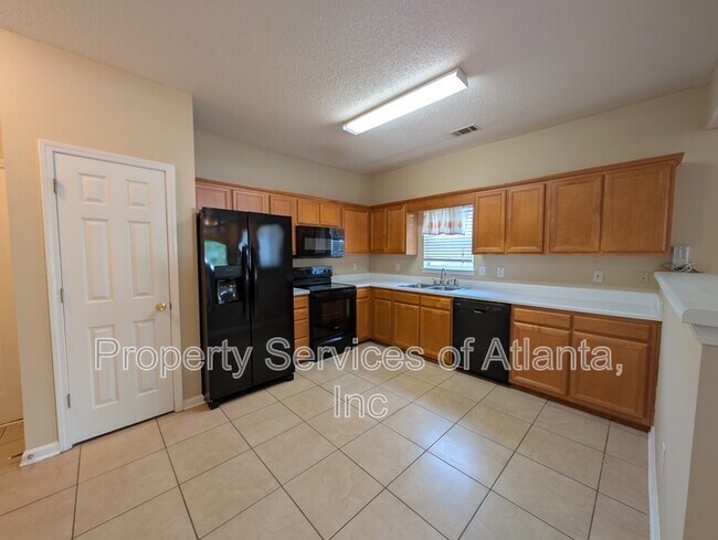 Building Photo - 2493 Brianna Dr