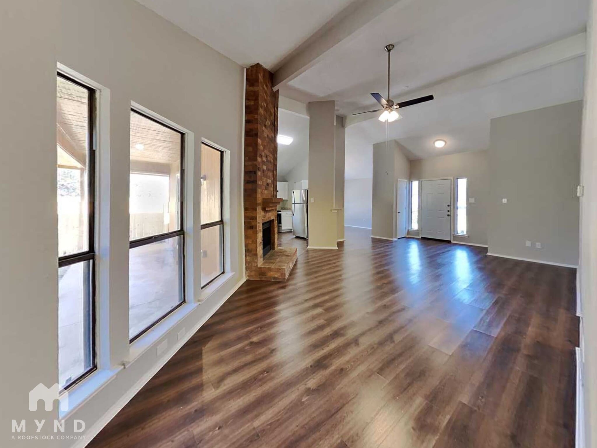 Building Photo - 6316 Shasta Trail