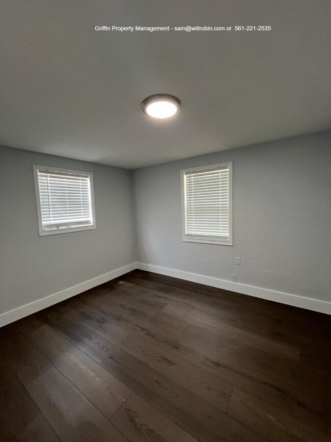 Building Photo - 1552 Co Rd 225