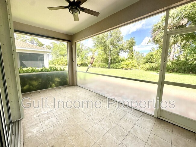 Building Photo - 1436 Hedgewood Cir