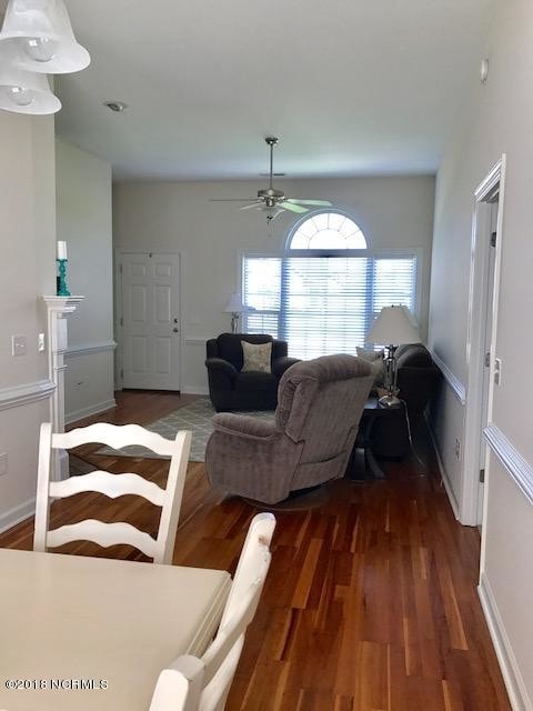 Building Photo - 358 Johnson Ln