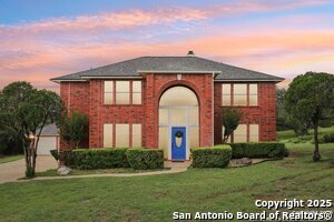 Building Photo - 23613 Grayling Ln