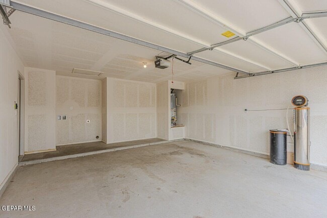 Building Photo - 5021 Margarita Talamantes