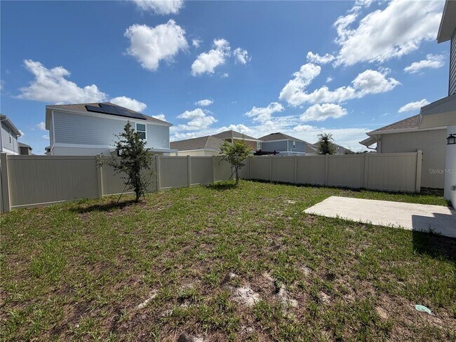 Building Photo - 2331 Burney Fls Ln