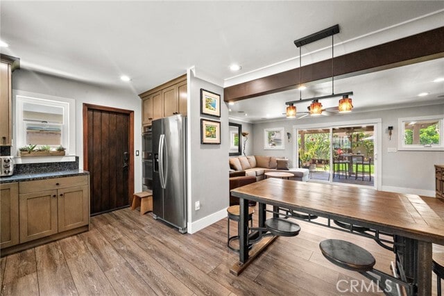 Building Photo - 15751 Hummingbird Ln