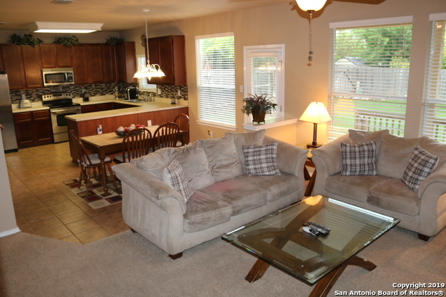 Building Photo - 12143 Dawson Cir