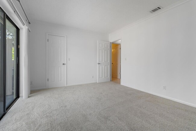 Building Photo - 431 Jupiter Lakes Blvd