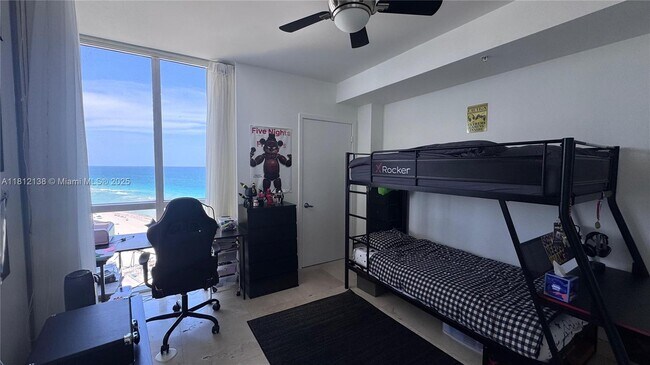 Building Photo - 18201 Collins Ave