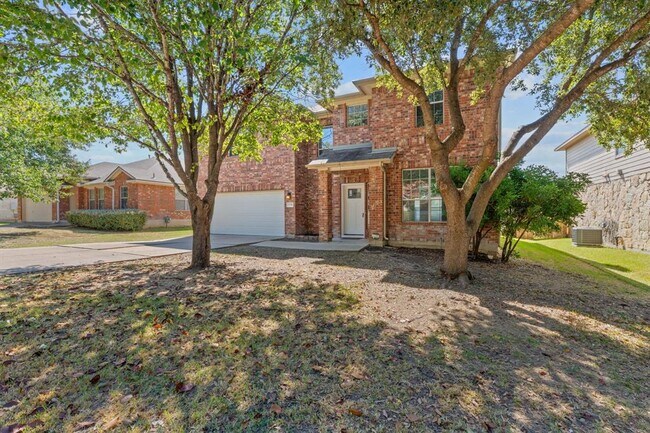 Primary Photo - 2338 Brookhollow Terrace