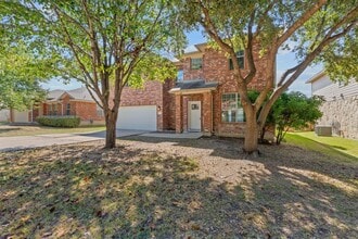 Building Photo - 2338 Brookhollow Terrace
