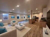 Building Photo - 20611 Independence Way