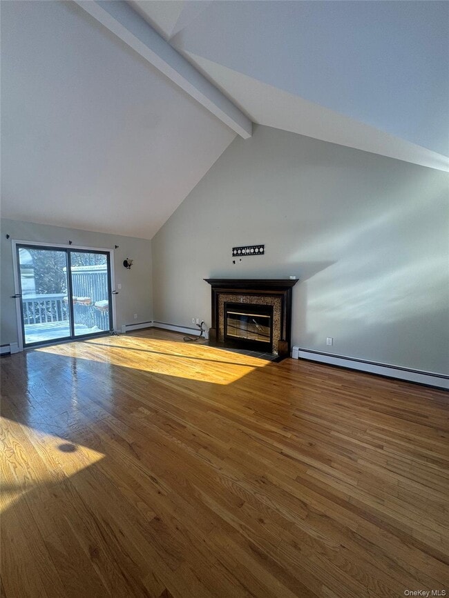 Building Photo - 28 Lakeview Dr