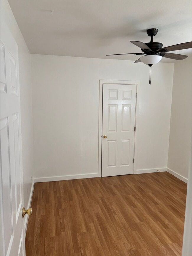 Building Photo - AN Liberty #A