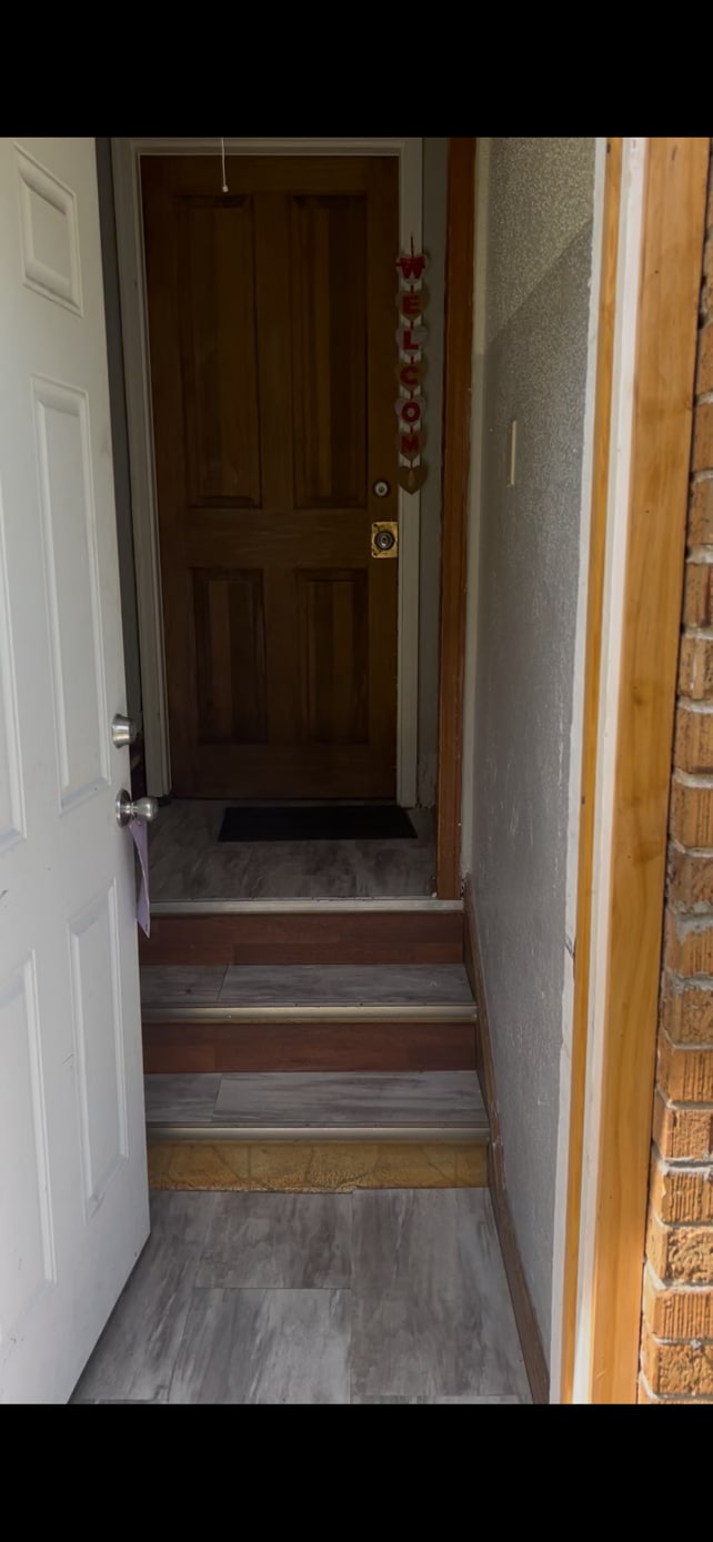 Building Photo - 3758 N 41st St