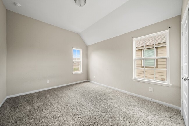 Building Photo - 10026 Tribeca Trl